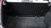 Fiat 500 1.0 6v GSE Lounge 51 kW (70 CV)