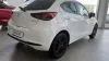 Mazda Mazda2 e-SKYACTIV G 66kW (90CV) Homura