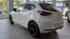 Mazda Mazda2 e-SKYACTIV G 66kW (90CV) Homura