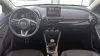 Mazda Mazda2 e-SKYACTIV G 66kW (90CV) Homura