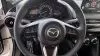 Mazda Mazda2 e-SKYACTIV G 66kW (90CV) Homura