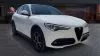 Alfa Romeo Stelvio  2.2 Diesel 118kW (160CV)  RWD Sprint