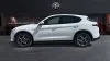 Alfa Romeo Stelvio  2.2 Diesel 118kW (160CV)  RWD Sprint