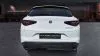 Alfa Romeo Stelvio  2.2 Diesel 118kW (160CV)  RWD Sprint