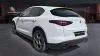 Alfa Romeo Stelvio  2.2 Diesel 118kW (160CV)  RWD Sprint