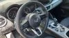 Alfa Romeo Stelvio  2.2 Diesel 118kW (160CV)  RWD Sprint