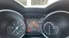 Alfa Romeo Stelvio  2.2 Diesel 118kW (160CV)  RWD Sprint