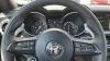 Alfa Romeo Stelvio  2.2 Diesel 118kW (160CV)  RWD Sprint