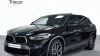 BMW X2 xDrive25e 162 kW (220 CV)