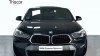 BMW X2 xDrive25e 162 kW (220 CV)