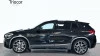 BMW X2 xDrive25e 162 kW (220 CV)