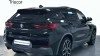 BMW X2 xDrive25e 162 kW (220 CV)