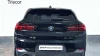 BMW X2 xDrive25e 162 kW (220 CV)