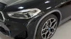 BMW X2 xDrive25e 162 kW (220 CV)