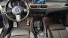 BMW X2 xDrive25e 162 kW (220 CV)