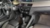 BMW X2 xDrive25e 162 kW (220 CV)