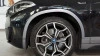 BMW X2 xDrive25e 162 kW (220 CV)