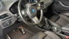 BMW X2 xDrive25e 162 kW (220 CV)