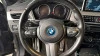 BMW X2 xDrive25e 162 kW (220 CV)