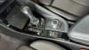 BMW X2 xDrive25e 162 kW (220 CV)