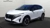 Nissan Qashqai 1.3 DIG-T 158CV N-CONNECTA 4X2 MHEV