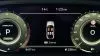 Nissan Qashqai 1.3 DIG-T 158CV N-CONNECTA 4X2 MHEV