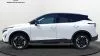 Nissan Qashqai 1.3 DIG-T 158CV N-CONNECTA 4X2 MHEV