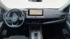 Nissan Qashqai 1.3 DIG-T 158CV N-CONNECTA 4X2 MHEV