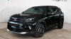 Citroën C5 Aircross HYBRID 100kW (136CV) e-DCS6 Plus Citroën C5 Aircross HYBRID 100kW (136CV) e-DCS6 Plus