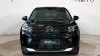 Citroën C5 Aircross HYBRID 100kW (136CV) e-DCS6 Plus Citroën C5 Aircross HYBRID 100kW (136CV) e-DCS6 Plus