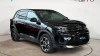 Citroën C5 Aircross HYBRID 100kW (136CV) e-DCS6 Plus Citroën C5 Aircross HYBRID 100kW (136CV) e-DCS6 Plus