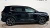 Citroën C5 Aircross HYBRID 100kW (136CV) e-DCS6 Plus Citroën C5 Aircross HYBRID 100kW (136CV) e-DCS6 Plus