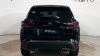 Citroën C5 Aircross HYBRID 100kW (136CV) e-DCS6 Plus Citroën C5 Aircross HYBRID 100kW (136CV) e-DCS6 Plus