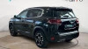 Citroën C5 Aircross HYBRID 100kW (136CV) e-DCS6 Plus Citroën C5 Aircross HYBRID 100kW (136CV) e-DCS6 Plus