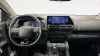 Citroën C5 Aircross HYBRID 100kW (136CV) e-DCS6 Plus Citroën C5 Aircross HYBRID 100kW (136CV) e-DCS6 Plus