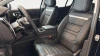 Citroën C5 Aircross HYBRID 100kW (136CV) e-DCS6 Plus Citroën C5 Aircross HYBRID 100kW (136CV) e-DCS6 Plus