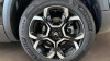 Citroën C5 Aircross HYBRID 100kW (136CV) e-DCS6 Plus Citroën C5 Aircross HYBRID 100kW (136CV) e-DCS6 Plus