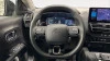 Citroën C5 Aircross HYBRID 100kW (136CV) e-DCS6 Plus Citroën C5 Aircross HYBRID 100kW (136CV) e-DCS6 Plus