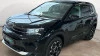 Citroën C5 Aircross HYBRID 100kW (136CV) e-DCS6 Plus Citroën C5 Aircross HYBRID 100kW (136CV) e-DCS6 Plus