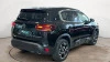 Citroën C5 Aircross HYBRID 100kW (136CV) e-DCS6 Plus Citroën C5 Aircross HYBRID 100kW (136CV) e-DCS6 Plus