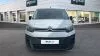 Citroën Berlingo Talla M BlueHDi 100 CONTROL