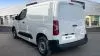 Citroën Berlingo Talla M BlueHDi 100 CONTROL