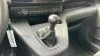 Citroën Berlingo Talla M BlueHDi 100 CONTROL