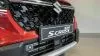 Suzuki S-Cross 1.5 S3 4WD Strong Hybrid Auto