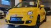 Fiat 500C 0.9 T TwinAir S 105