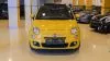 Fiat 500C 0.9 T TwinAir S 105