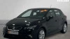 Seat Ibiza 1.0 TSI 85kW (115CV) FR XM