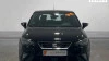 Seat Ibiza 1.0 TSI 85kW (115CV) FR XM