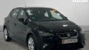 Seat Ibiza 1.0 TSI 85kW (115CV) FR XM