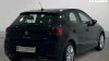 Seat Ibiza 1.0 TSI 85kW (115CV) FR XM